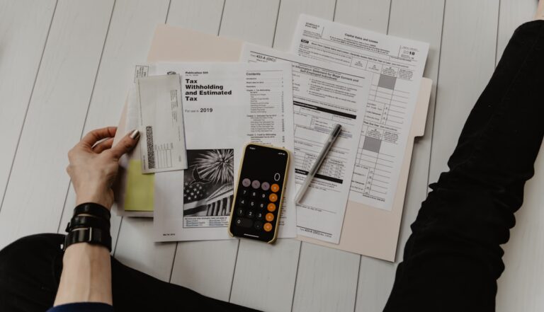 Thị trường Phú Mỹ Hưng quý II: giá biệt thự ổn định