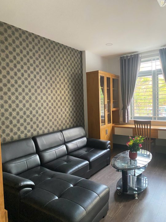 NHÀ PHỐ ĐẸP JAMONA CITY – 5x17M, TRỆT 2 LẦU + SÂN THƯỢNG, CHỈ 15 TỶ, KHU AN NINH 24/7