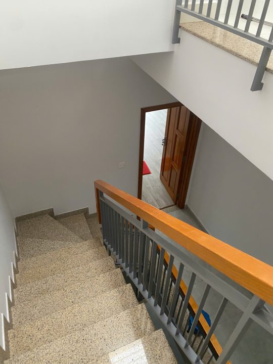 NHÀ PHỐ ĐẸP JAMONA CITY – 5x17M, TRỆT 2 LẦU + SÂN THƯỢNG, CHỈ 15 TỶ, KHU AN NINH 24/7
