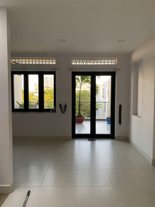 NHÀ PHỐ ĐẸP JAMONA CITY – 5x17M, TRỆT 2 LẦU + SÂN THƯỢNG, CHỈ 15 TỶ, KHU AN NINH 24/7