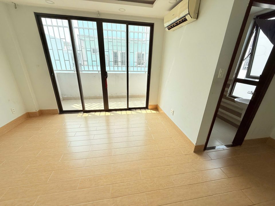 SIÊU PHẨM JAMONA CITY – NHÀ PHỐ NỘI KHU ĐẸP, 7.5×17M, GIÁ CHỈ 22 TỶ