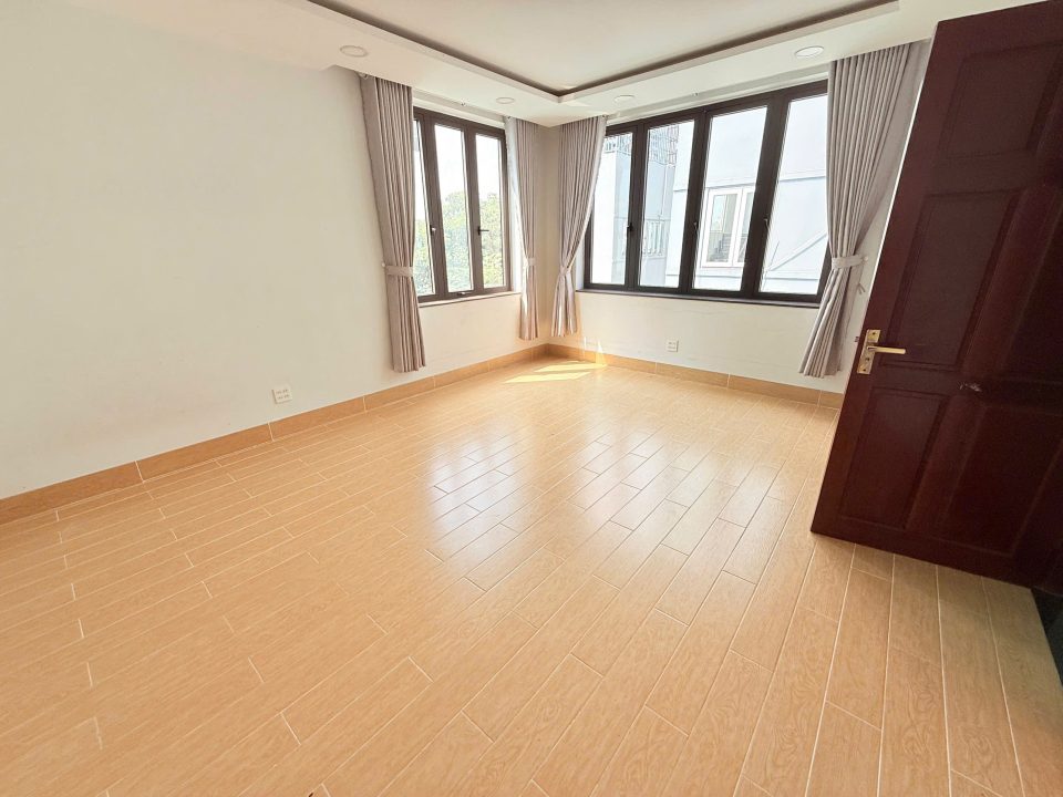 SIÊU PHẨM JAMONA CITY – NHÀ PHỐ NỘI KHU ĐẸP, 7.5×17M, GIÁ CHỈ 22 TỶ