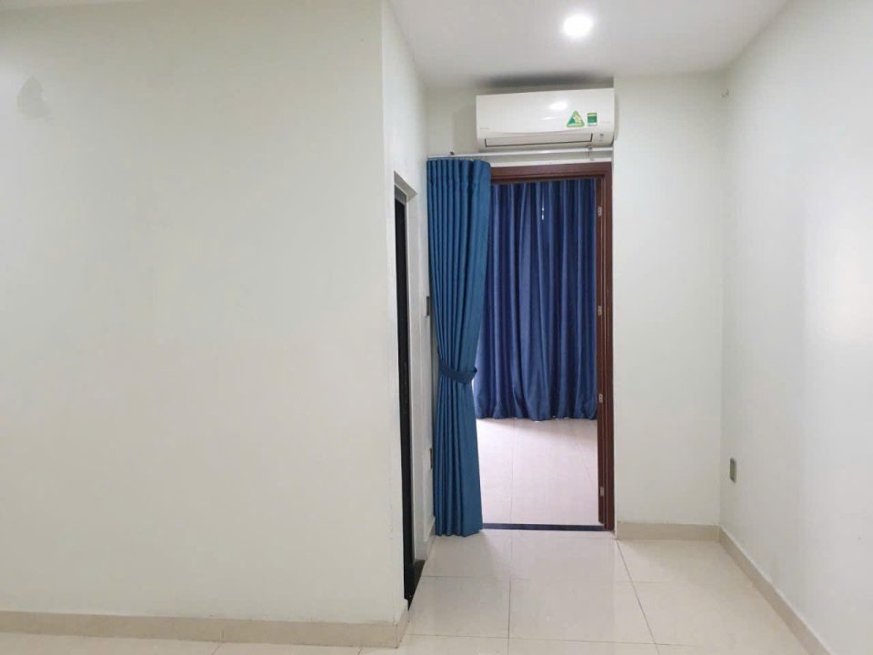 BÁN NHÀ PHỐ KDC NAM LONG TRẦN TRỌNG CUNG – ĐƯỜNG SỐ 10 – VỊ TRÍ ĐẸP, GIÁ TỐT