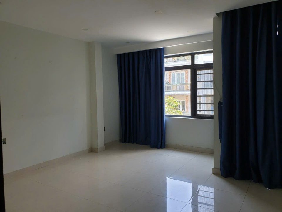 BÁN NHÀ PHỐ KDC NAM LONG TRẦN TRỌNG CUNG – ĐƯỜNG SỐ 10 – VỊ TRÍ ĐẸP, GIÁ TỐT