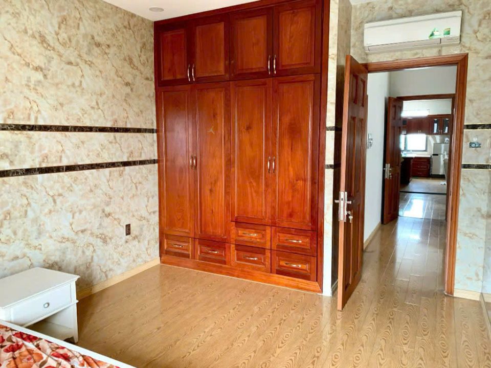 🔥 HÀNG HIẾM NAM LONG TRẦN TRỌNG CUNG – 165m² – ĐANG KHAI THÁC CHDV – CHỈ 27.5 TỶ