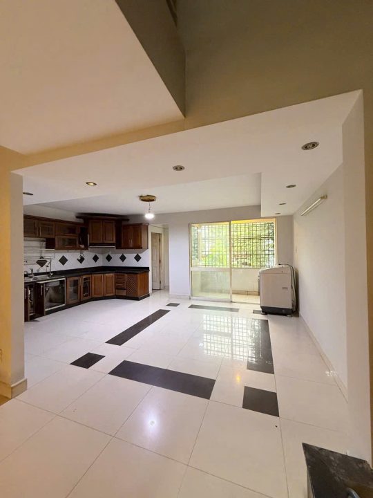 🔥 GIÁ TỐT NHẤT KDC PHÚ MỸ VẠN PHÁT HƯNG – NHÀ PHỐ HOÀNG QUỐC VIỆT 6x22m (132m²) – 5PN, 3 LẦU – CHỈ 28 TỶ!