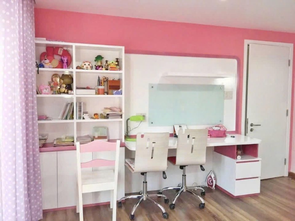 BÁN BIỆT THỰ ĐƯỜNG SỐ 10 – KDC PHÚ MỸ VẠN PHÁT HƯNG, QUẬN 7