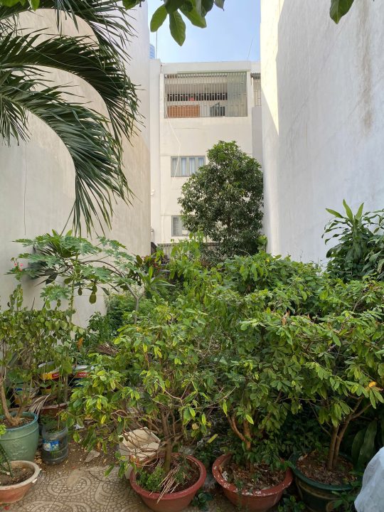 Lô Đất Nền Nội Khu Jamona City  Quận 7  | 82.15m² | Giá 12 Tỷ