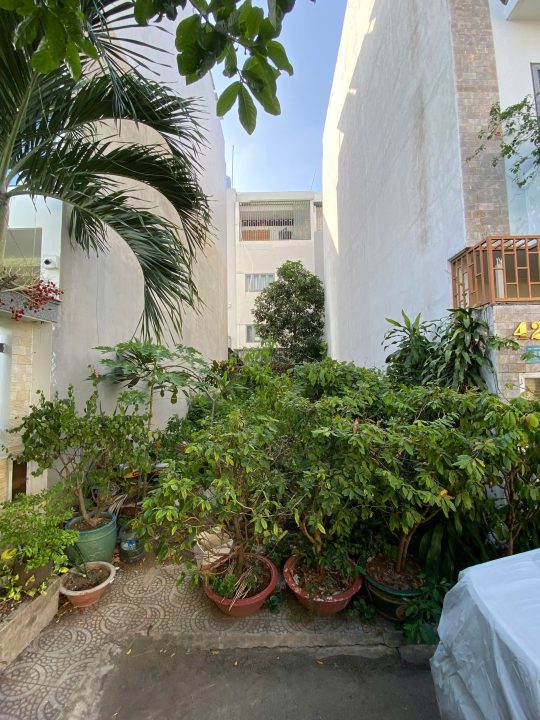 Lô Đất Nền Nội Khu Jamona City  Quận 7  | 82.15m² | Giá 12 Tỷ