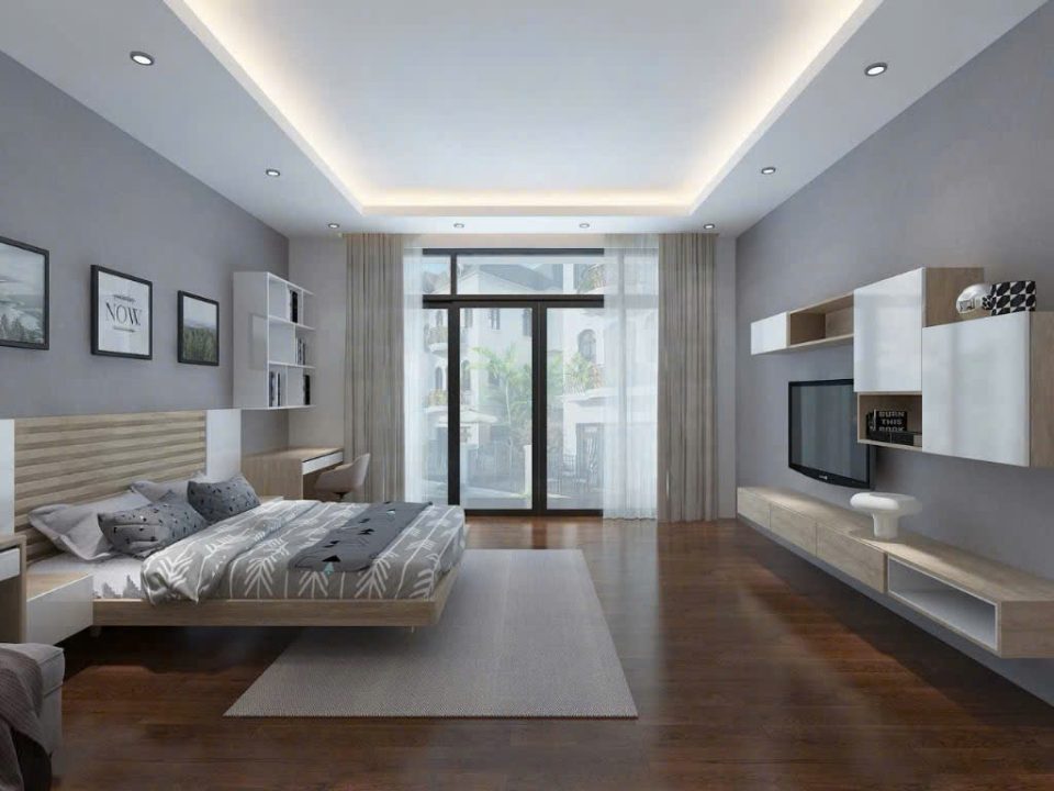 NHÀ PHỐ MẶT TIỀN ĐƯỜNG D4 – ĐỐI DIỆN CHUNG CƯ JAMONA CITY Có thang máy – Hoàn thiện theo mẫu – Thích hợp ở kết hợp kinh doanh