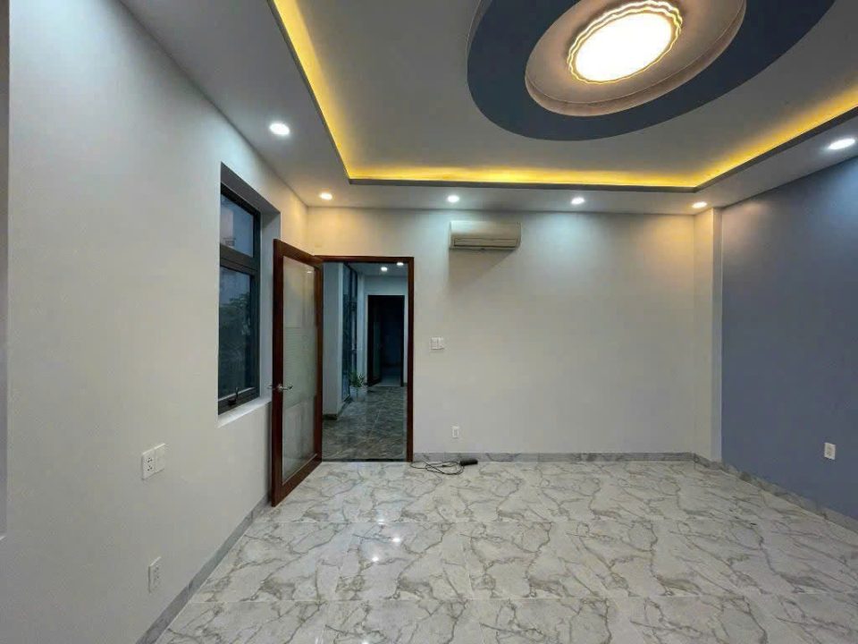 NHÀ PHỐ MẶT TIỀN ĐƯỜNG 20M – JAMONA CITY – FULL NỘI THẤT CAO CẤP – THANG MÁY RIÊNG – VỊ TRÍ ĐẸP