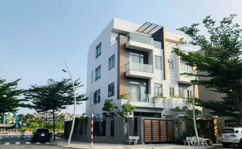 🏡 ĐẤT NỀN GÓC ĐẸP KDC JAMONA CITY – ĐƯỜNG SỐ 4 | CƠ HỘI XÂY DỰNG NHÀ PHỐ ĐẲNG CẤP