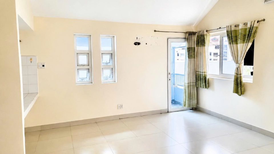 Biệt Thự Nam Long Trần Trọng Cung Quận 7 | 8x24m | DT Sàn 490m² | Giá 30 Tỷ