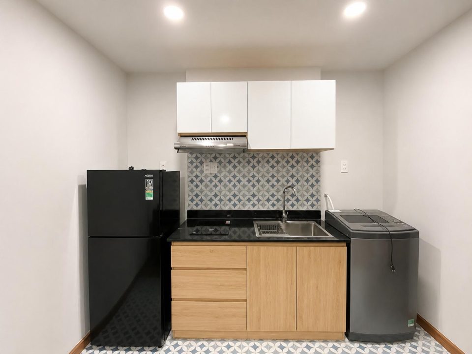 Bán Nhà Phố View Công Viên Nam Long TTC – 5x24m – Giá 23,5 Tỷ