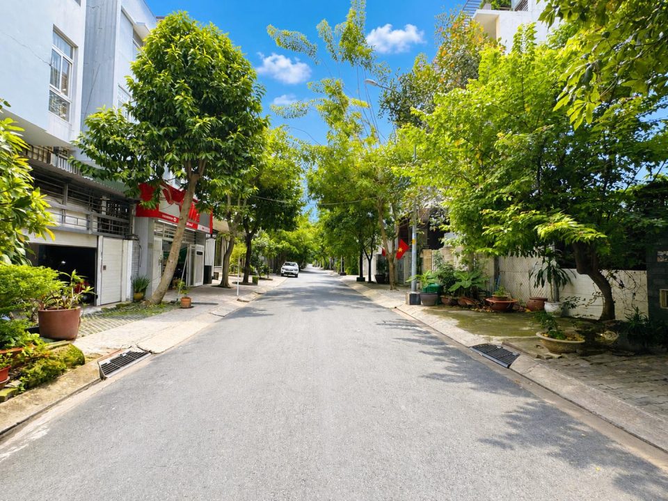 🔥 ĐẤT NỀN NHÀ PHỐ GIÁ TỐT KDC PHÚ MỸ VẠN PHÁT HƯNG – CƠ HỘI ĐẦU TƯ & AN CƯ HIẾM CÓ TẠI QUẬN 7 🔥
