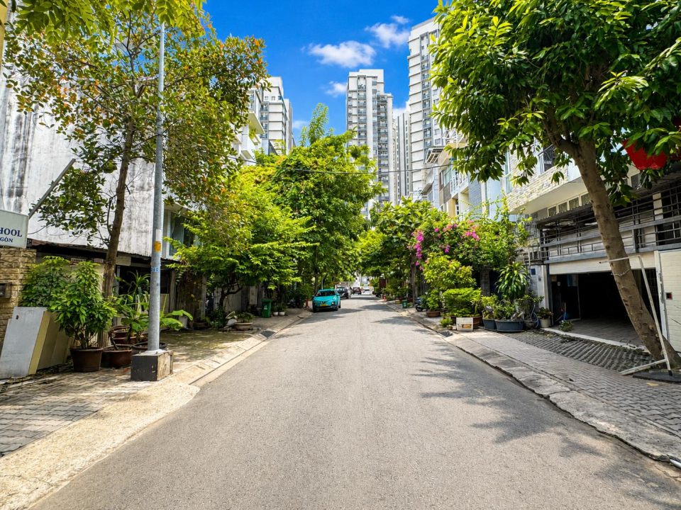🔥 ĐẤT NỀN NHÀ PHỐ GIÁ TỐT KDC PHÚ MỸ VẠN PHÁT HƯNG – CƠ HỘI ĐẦU TƯ & AN CƯ HIẾM CÓ TẠI QUẬN 7 🔥