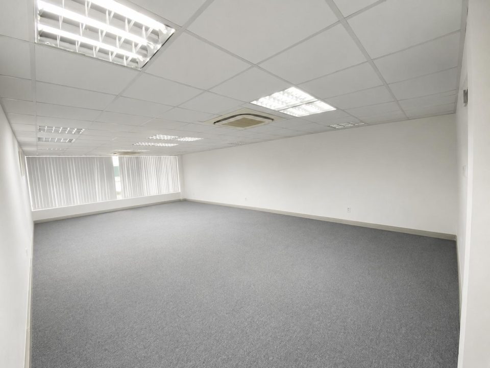 🏢 NHÀ PHỐ THƯƠNG MẠI QUẬN 7 – 6x22M – KHAI THÁC KINH DOANH ĐA NGÀNH NGHỀ