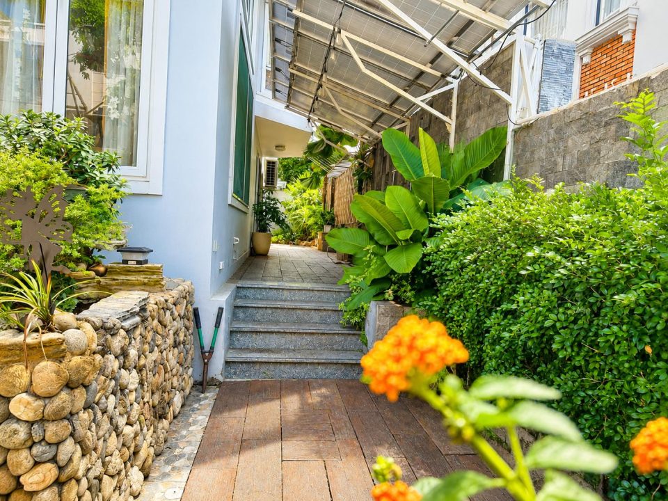 🏡 SỞ HỮU BIỆT THỰ 220M² LIỀN KỀ PHÚ MỸ HƯNG – GIÁ TRỊ BỀN VỮNG THEO THỜI GIAN