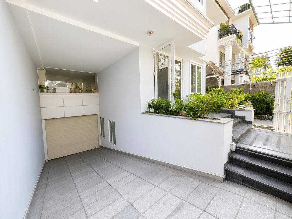 🏡 SỞ HỮU BIỆT THỰ 220M² LIỀN KỀ PHÚ MỸ HƯNG – GIÁ TRỊ BỀN VỮNG THEO THỜI GIAN