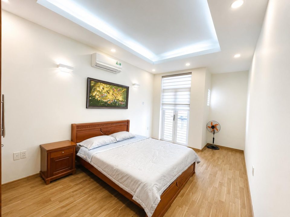 🏡 Biệt Thự Nam Long TTC – Mua Ở Hay Đầu Tư Đều Lý Tưởng – Giá 27,5 Tỷ
