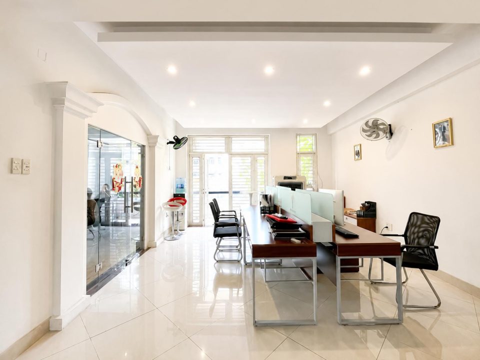 🏡 Biệt Thự Nam Long TTC – Mua Ở Hay Đầu Tư Đều Lý Tưởng – Giá 27,5 Tỷ