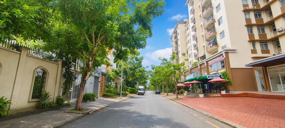 🏡 Biệt Thự Nam Long TTC – Mua Ở Hay Đầu Tư Đều Lý Tưởng – Giá 27,5 Tỷ