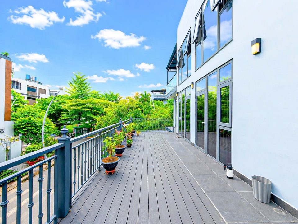 🔥 HÀNG HIẾM JAMONA CITY – CĂN GÓC 2 MT, VIEW CÔNG VIÊN, FULL NỘI THẤT