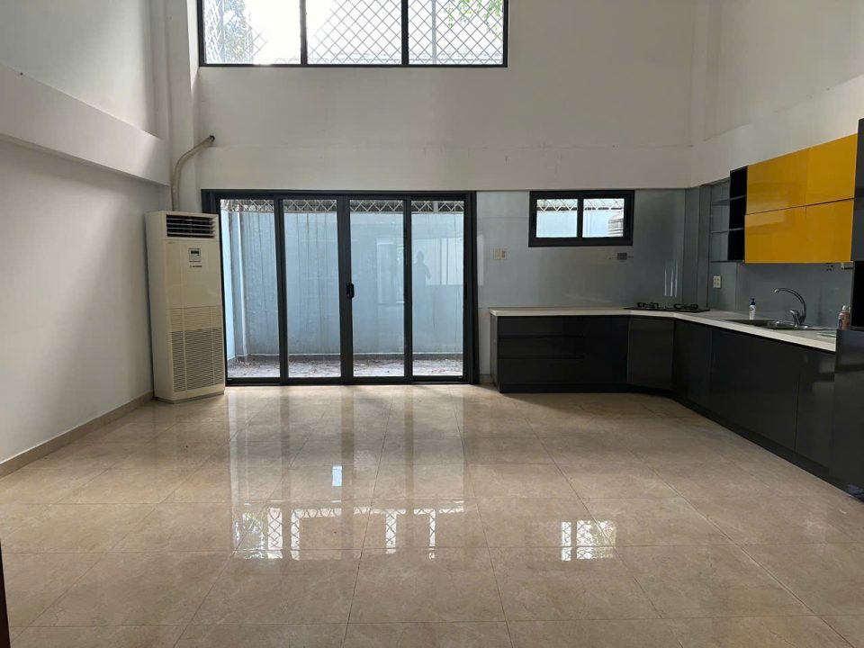 BÁN NHÀ PHỐ KDC PHÚ MỸ VẠN PHÁT HƯNG – ĐƯỜNG SỐ 8 – GIÁ TỐT NHẤT KHU