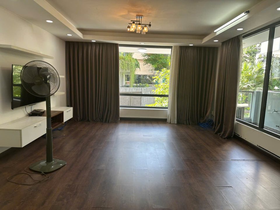 BÁN NHÀ PHỐ KDC PHÚ MỸ VẠN PHÁT HƯNG – ĐƯỜNG SỐ 8 – GIÁ TỐT NHẤT KHU