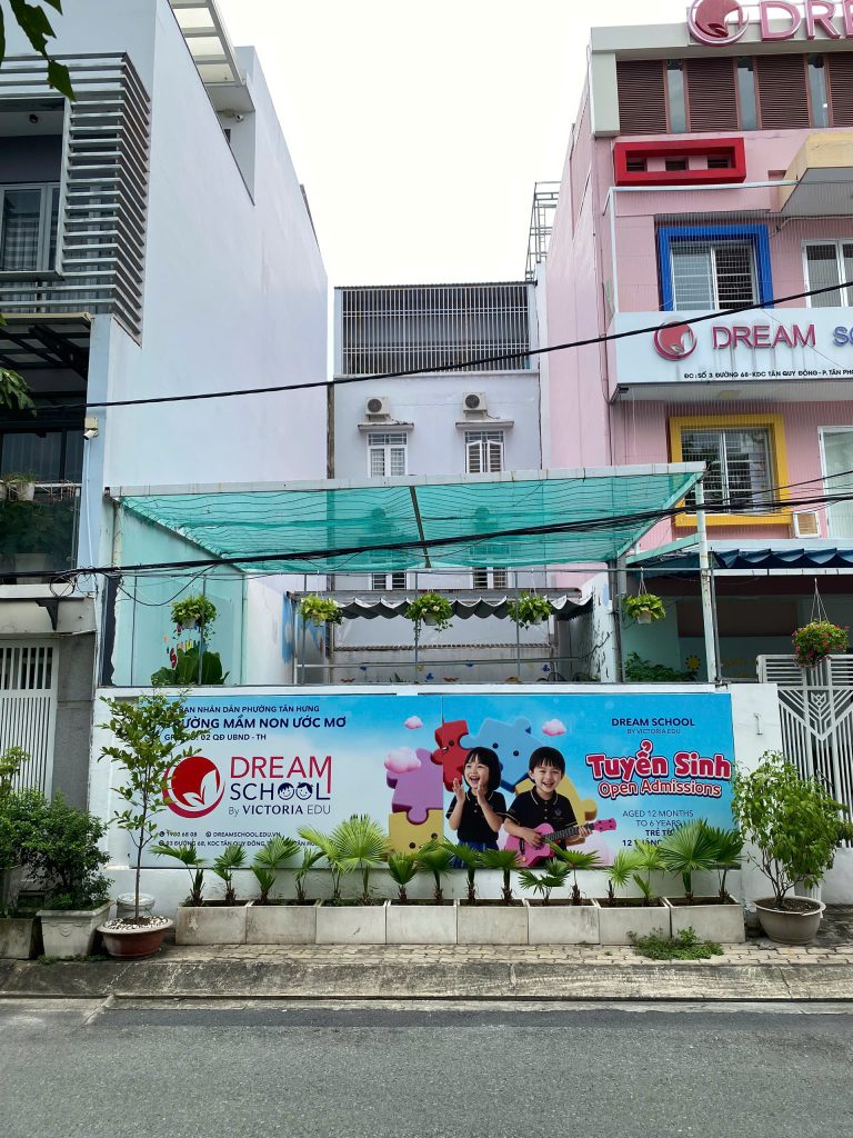 Bán Đất KDC Tân Quy Đông Quận 7 – Lô Góc Đẹp 90m² (6x15m)  – Giá 18 Tỷ