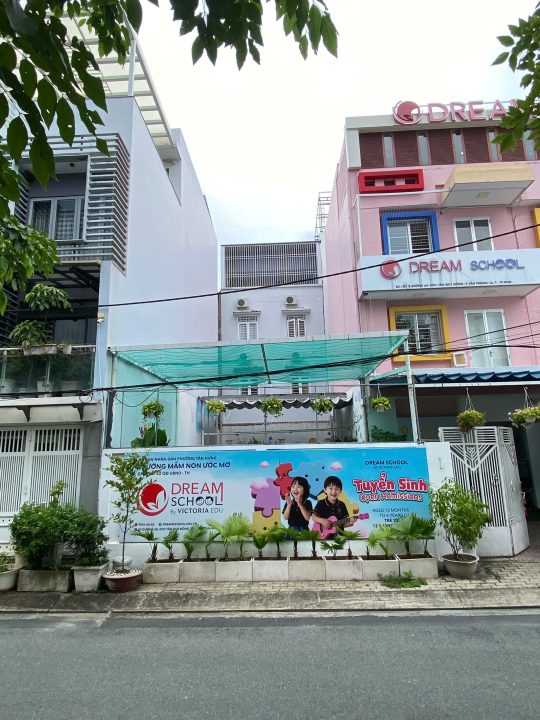Bán Đất KDC Tân Quy Đông Quận 7 – Lô Góc Đẹp 90m² (6x15m)  – Giá 18 Tỷ