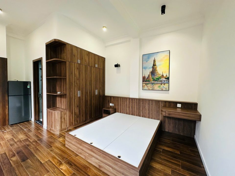 🔥 NHÀ GÓC 2 MẶT TIỀN KDC TÂN QUY ĐÔNG – ĐANG CÓ HỢP ĐỒNG THUÊ, GIÁ CHỈ 16 TỶ!