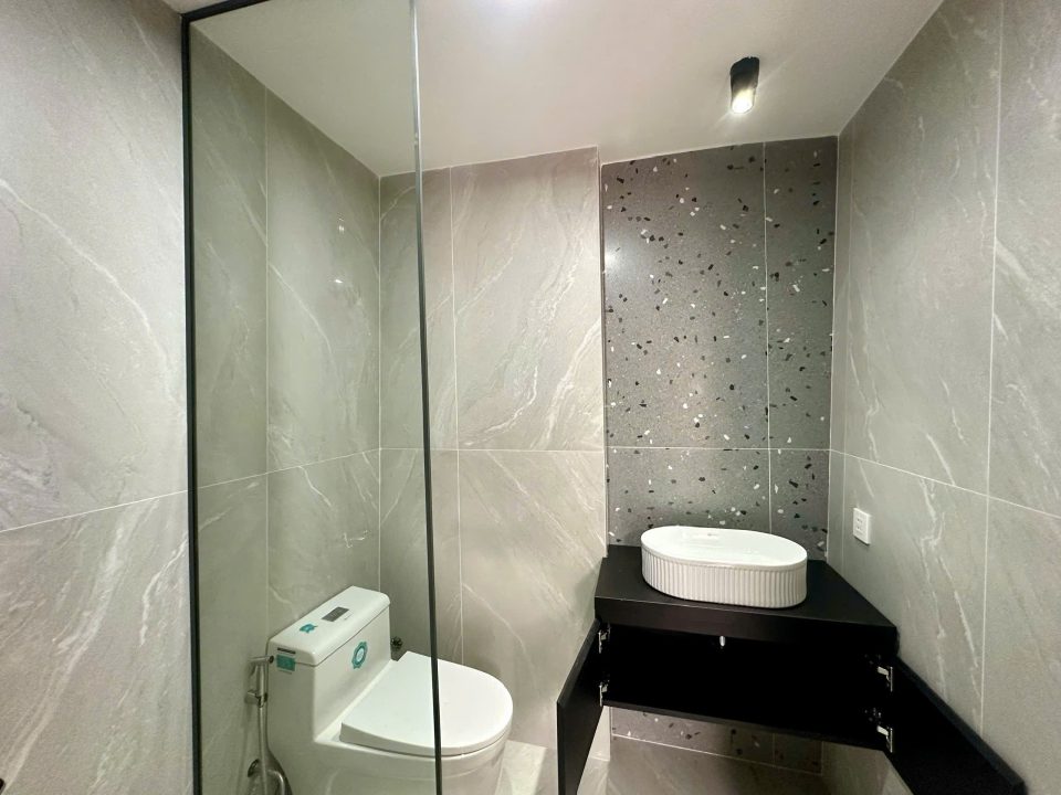 🔥 NHÀ GÓC 2 MẶT TIỀN KDC TÂN QUY ĐÔNG – ĐANG CÓ HỢP ĐỒNG THUÊ, GIÁ CHỈ 16 TỶ!