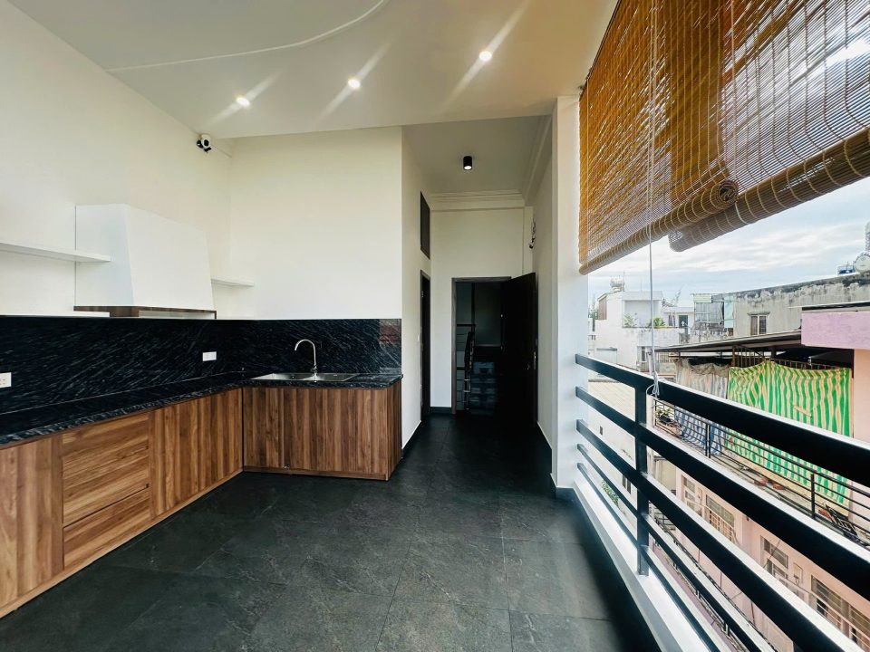 🔥 NHÀ GÓC 2 MẶT TIỀN KDC TÂN QUY ĐÔNG – ĐANG CÓ HỢP ĐỒNG THUÊ, GIÁ CHỈ 16 TỶ!