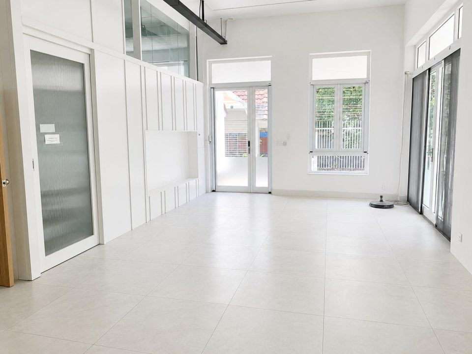 👑 BIỆT THỰ COMPOUND NAM PHÚ VILLAS 288M² – GIÁ TỐT CHỈ 40 TỶ