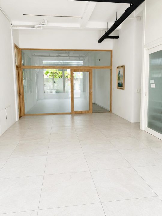 👑 BIỆT THỰ COMPOUND NAM PHÚ VILLAS 288M² – GIÁ TỐT CHỈ 40 TỶ