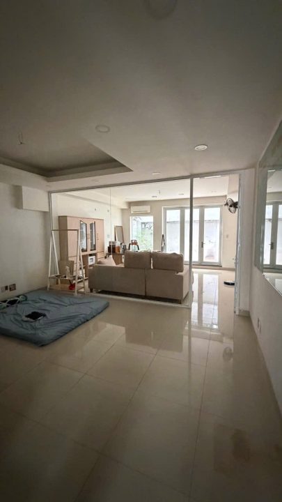 💎 TÒA NHÀ CHDV KDC NAM LONG TTC – DÒNG TIỀN 70 TRIỆU/THÁNG – GIÁ CHỈ 22 TỶ