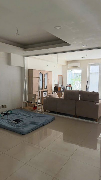 💎 TÒA NHÀ CHDV KDC NAM LONG TTC – DÒNG TIỀN 70 TRIỆU/THÁNG – GIÁ CHỈ 22 TỶ