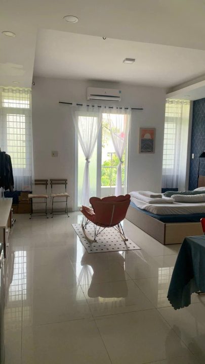 💎 TÒA NHÀ CHDV KDC NAM LONG TTC – DÒNG TIỀN 70 TRIỆU/THÁNG – GIÁ CHỈ 22 TỶ