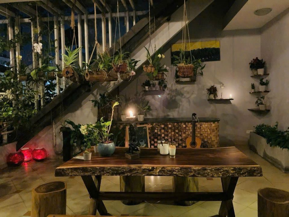 🏡 BIỆT THỰ SANG TRỌNG KDC NAM LONG TRẦN TRỌNG CUNG – HỒ BƠI RIÊNG – KHÔNG GIAN SỐNG ĐẲNG CẤP
