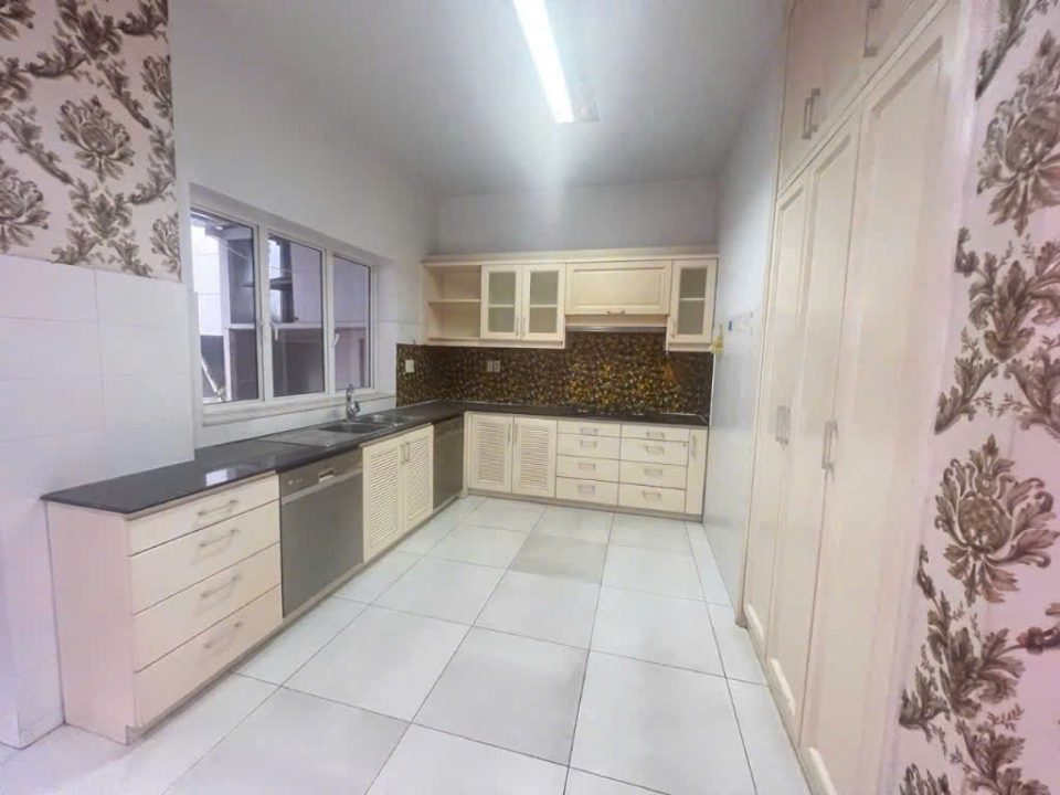 🏡 BIỆT THỰ NAM PHÚ VILLAS – COMPOUND KHÉP KÍN ĐẲNG CẤP – DIỆN TÍCH 288M² – GIÁ CHỐT 42 TỶ