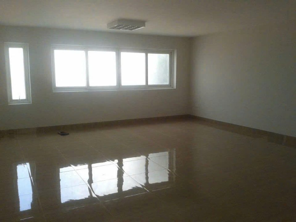 🏢 NHÀ PHỐ MẶT TIỀN HOÀNG QUỐC VIỆT – KDC PHÚ MỸ VẠN PHÁT HƯNG 28,5 TỶ
