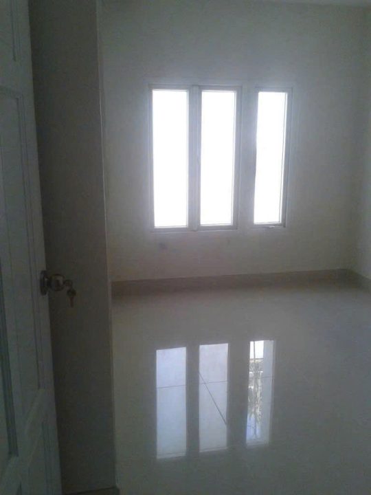 🏢 NHÀ PHỐ MẶT TIỀN HOÀNG QUỐC VIỆT – KDC PHÚ MỸ VẠN PHÁT HƯNG 28,5 TỶ