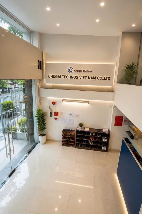 NHÀ PHỐ MẶT TIỀN ĐƯỜNG 30M – KDC PHÚ MỸ VẠN PHÁT HƯNG | DÒNG TIỀN 50 TRIỆU/THÁNG | GIÁ 25,5 TỶ