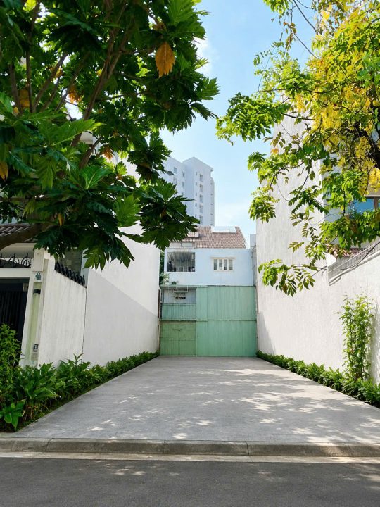 Cơ hội sở hữu lô biệt thự – Vị trí đẹp tại KDC Nam Long TTC – Giá tốt hơn mặt bằng khu vực  ~2 Tỷ đồng.