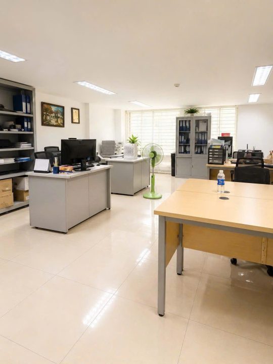 NHÀ PHỐ MẶT TIỀN ĐƯỜNG 30M – KDC PHÚ MỸ VẠN PHÁT HƯNG | DÒNG TIỀN 50 TRIỆU/THÁNG | GIÁ 25,5 TỶ