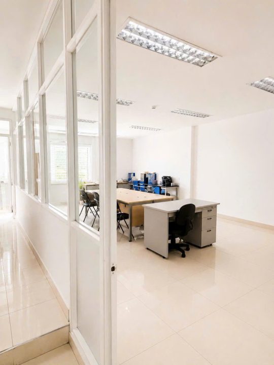 NHÀ PHỐ MẶT TIỀN ĐƯỜNG 30M – KDC PHÚ MỸ VẠN PHÁT HƯNG | DÒNG TIỀN 50 TRIỆU/THÁNG | GIÁ 25,5 TỶ