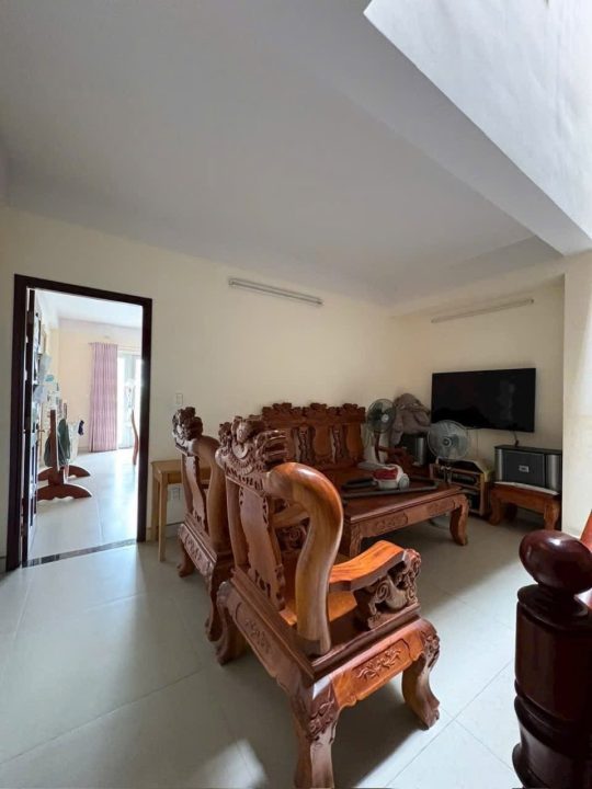🔥 NHÀ PHỐ NAM LONG TTC – ĐƯỜNG SỐ 1 | CHỈ 21.5 TỶ – NHÀ FULL NỘI THẤT, DỌN VÀO Ở NGAY!