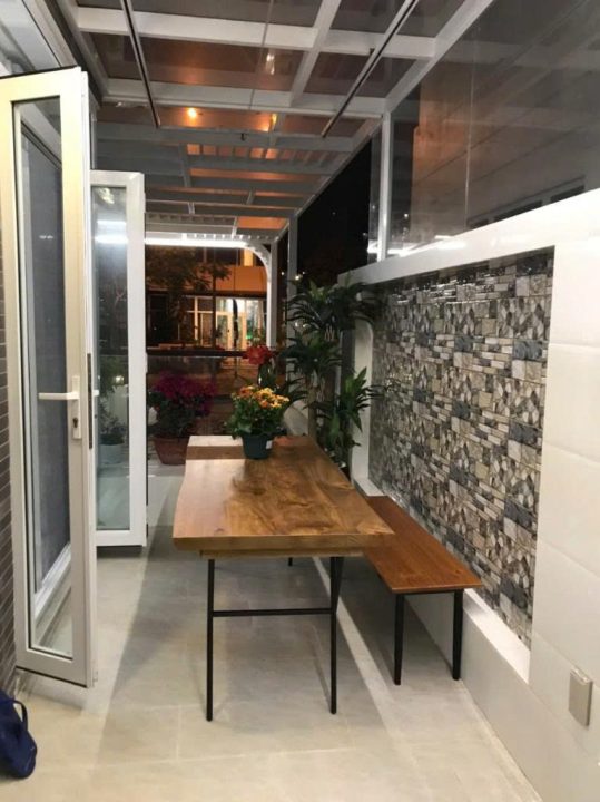 Biệt thự Jamona Golden Silk đường N5 – 126m² – Full nội thất cao cấp – 28 tỷ