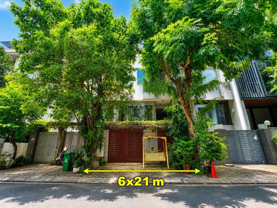 🔥 GIÁ CHẠM ĐÁY KDC PHÚ MỸ VẠN PHÁT HƯNG – NHÀ PHỐ ĐƯỜNG SỐ 7, QUẬN 7 | CƠ HỘI HIẾM KHÔNG NÊN BỎ LỠ!